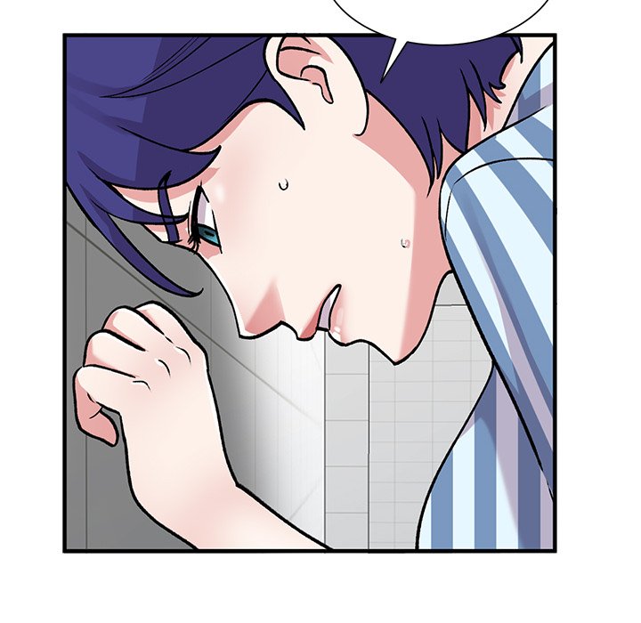 image-komik-shh-her-secret-chapter-49-81/147