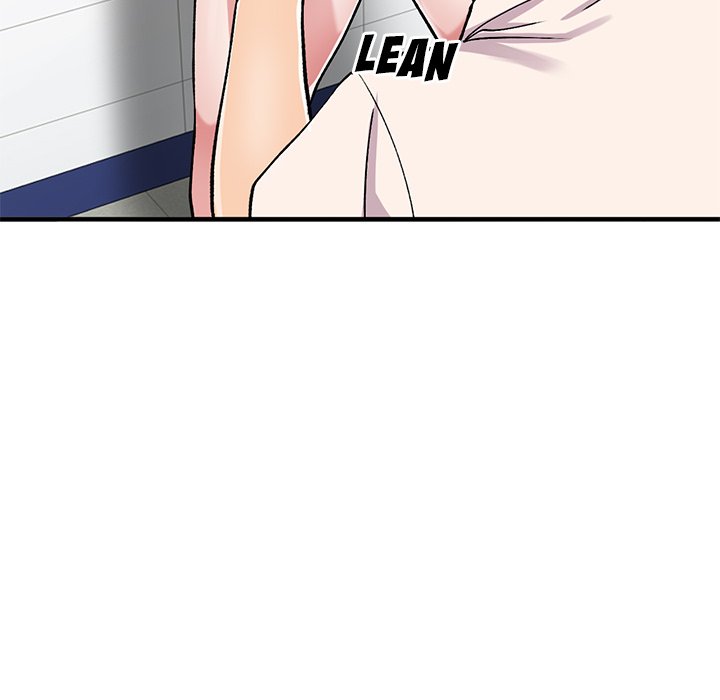 image-komik-shh-her-secret-chapter-49-84/147