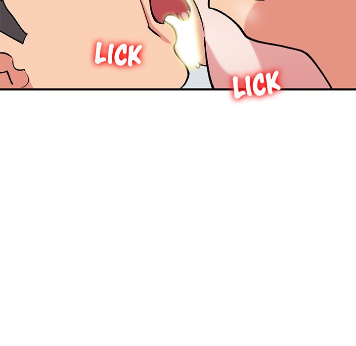 image-komik-shh-her-secret-chapter-49-89/147