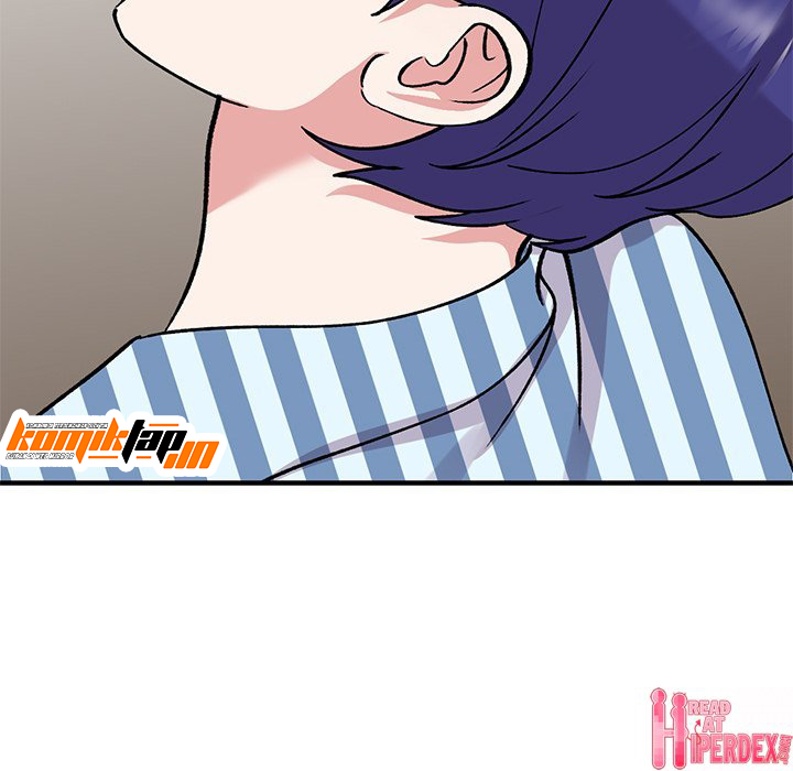 image-komik-shh-her-secret-chapter-49-91/147