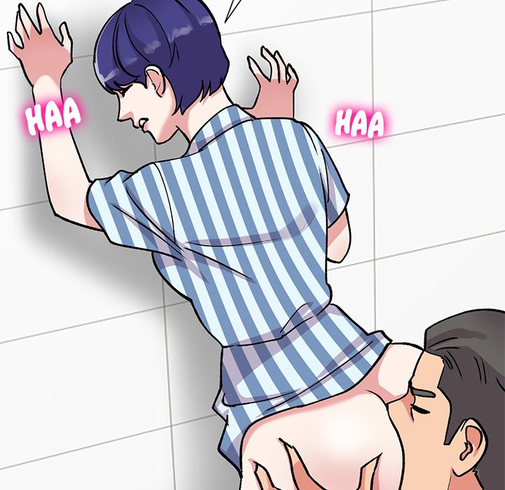 image-komik-shh-her-secret-chapter-49-93/147