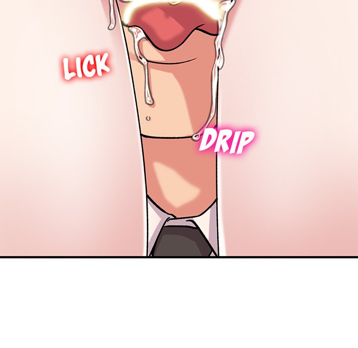 image-komik-shh-her-secret-chapter-49-96/147