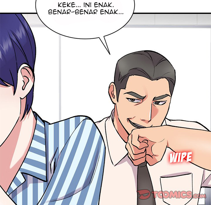 image-komik-shh-her-secret-chapter-49-98/147