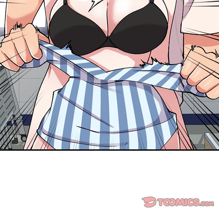 image-komik-shh-her-secret-chapter-49-104/147