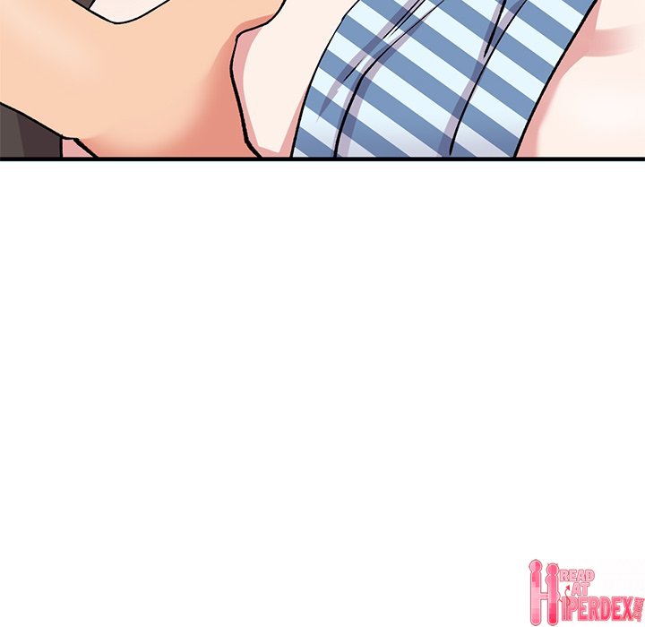 image-komik-shh-her-secret-chapter-49-109/147