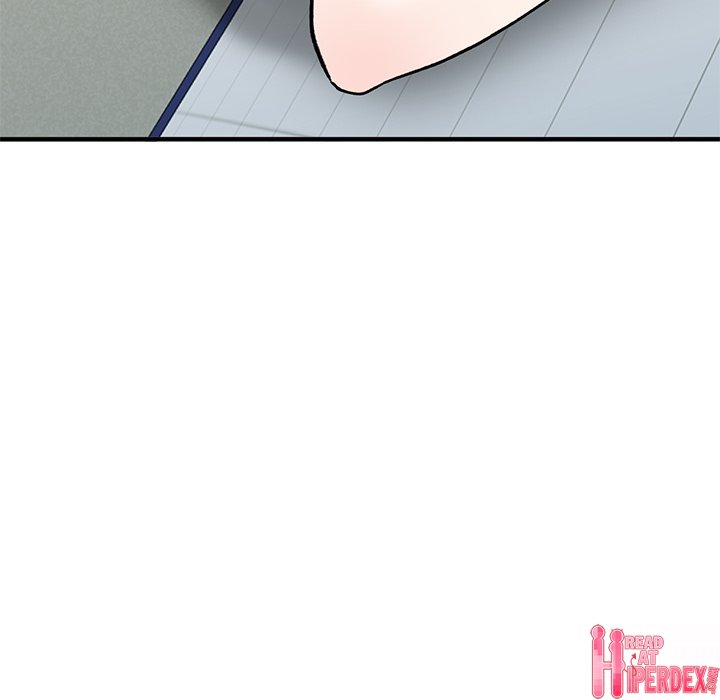 image-komik-shh-her-secret-chapter-49-112/147