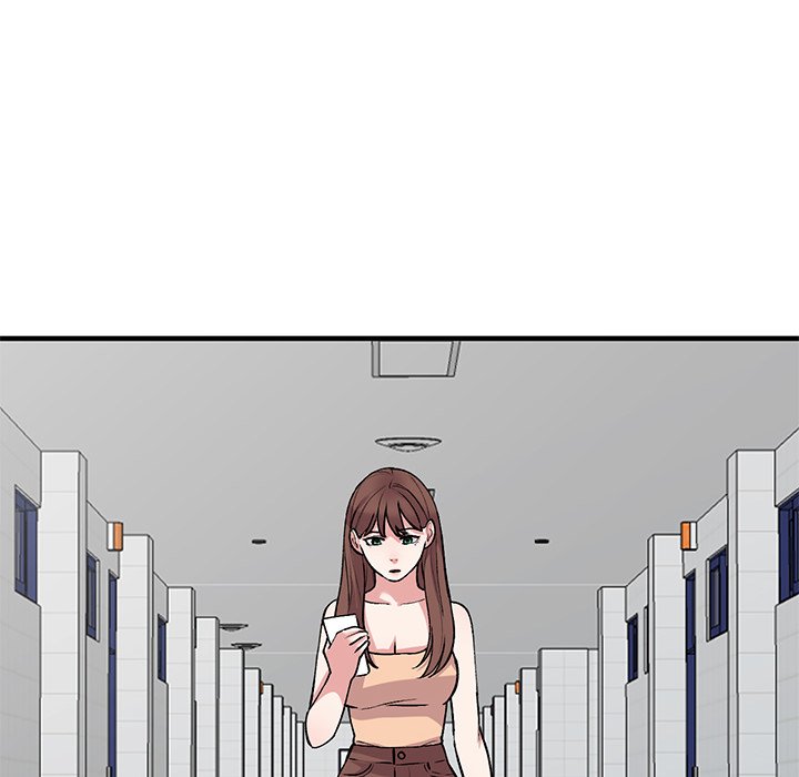 image-komik-shh-her-secret-chapter-49-125/147