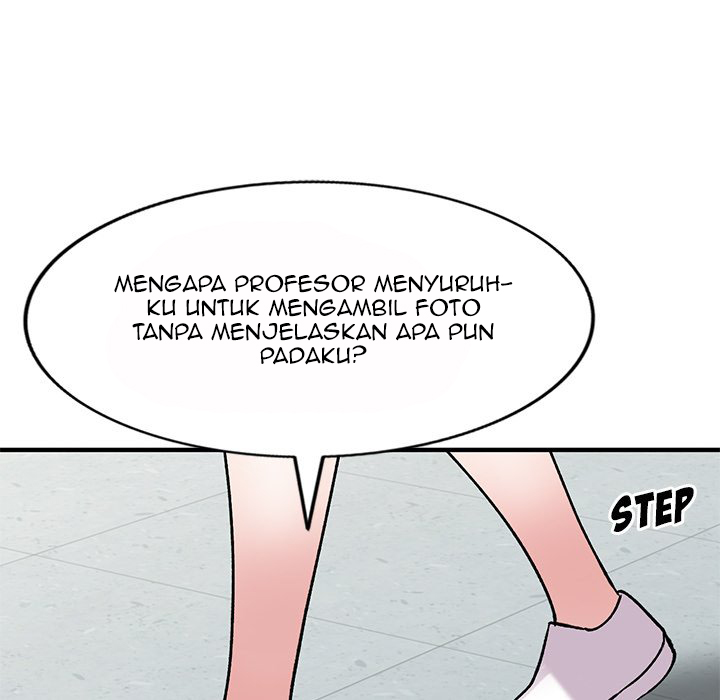 image-komik-shh-her-secret-chapter-49-129/147
