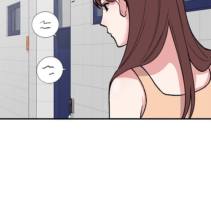 image-komik-shh-her-secret-chapter-49-132/147