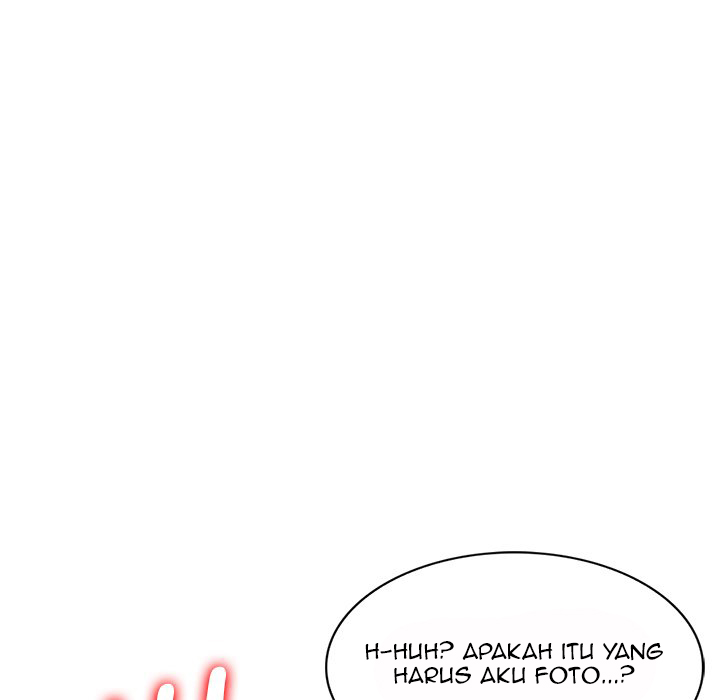 image-komik-shh-her-secret-chapter-49-137/147