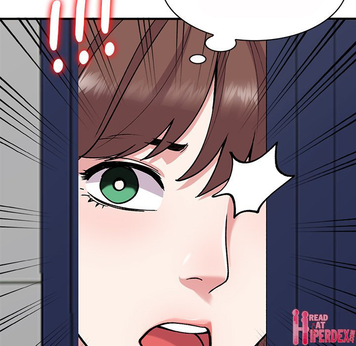 image-komik-shh-her-secret-chapter-49-138/147