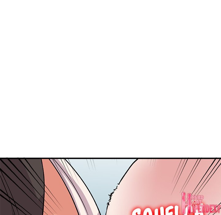 image-komik-shh-her-secret-chapter-49-142/147