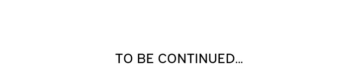 image-komik-shh-her-secret-chapter-49-145/147