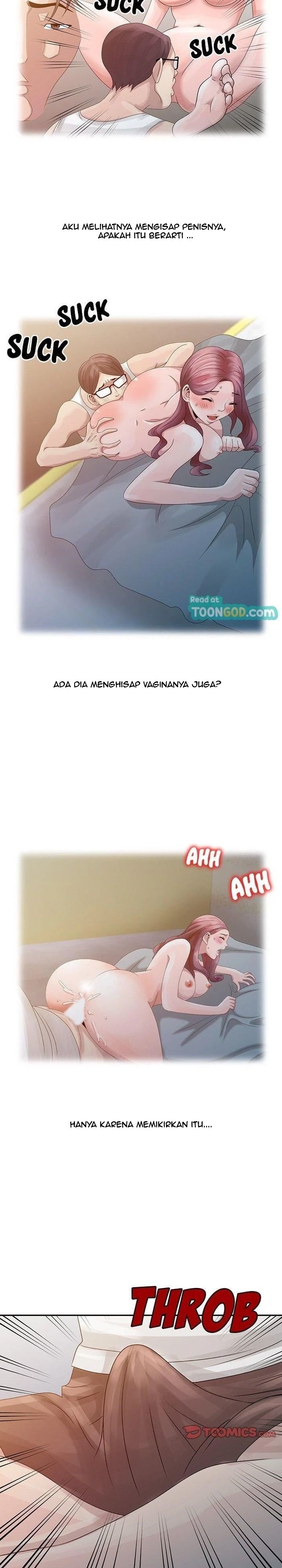 image-komik-shh-her-secret-chapter-5-10/18