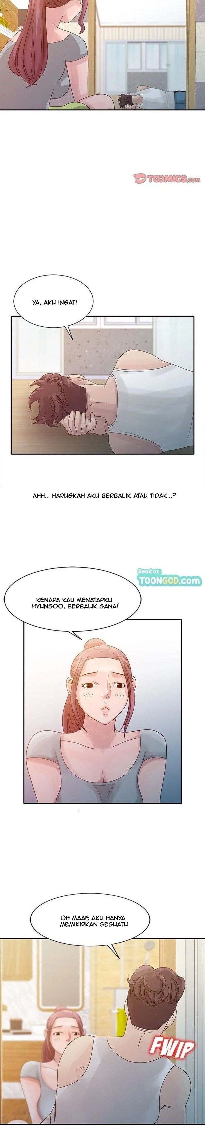 image-komik-shh-her-secret-chapter-5-16/18