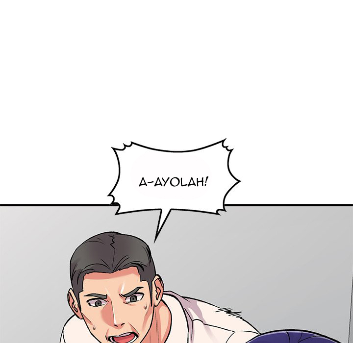 image-komik-shh-her-secret-chapter-50-40/150