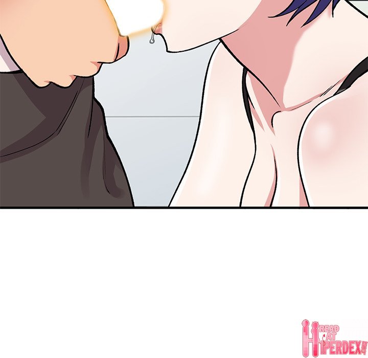 image-komik-shh-her-secret-chapter-50-44/150