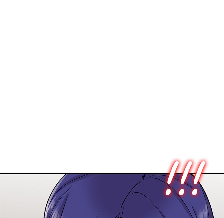 image-komik-shh-her-secret-chapter-50-45/150