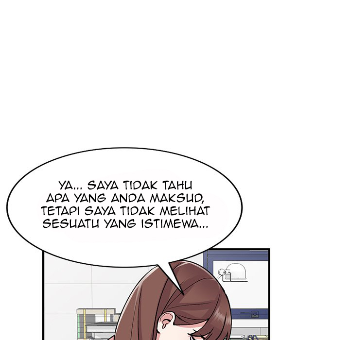 image-komik-shh-her-secret-chapter-50-75/150