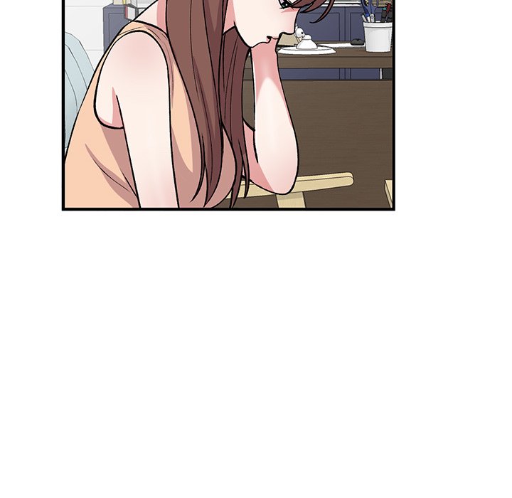 image-komik-shh-her-secret-chapter-50-76/150