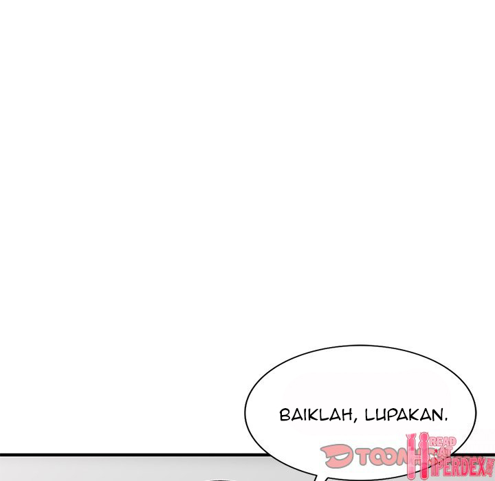 image-komik-shh-her-secret-chapter-50-77/150