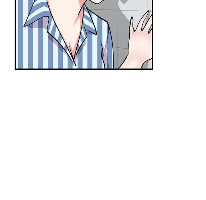 image-komik-shh-her-secret-chapter-50-96/150