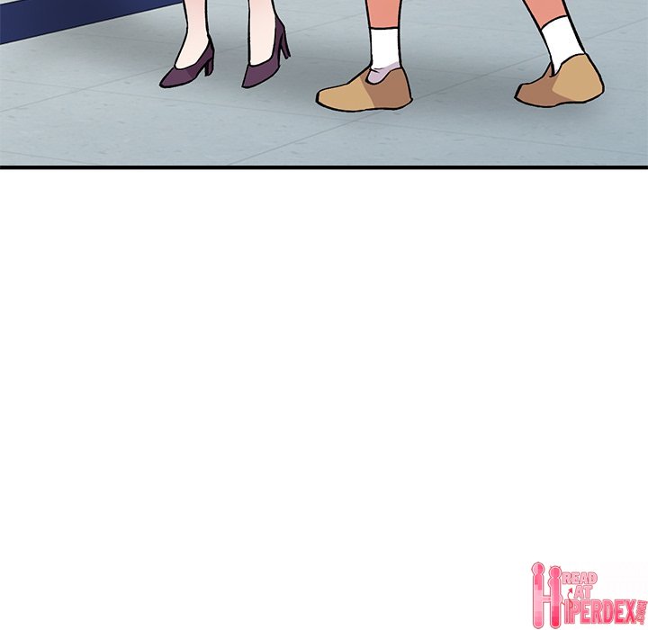 image-komik-shh-her-secret-chapter-50-101/150