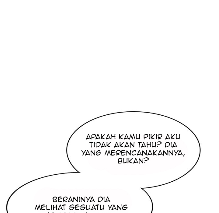 image-komik-shh-her-secret-chapter-50-132/150