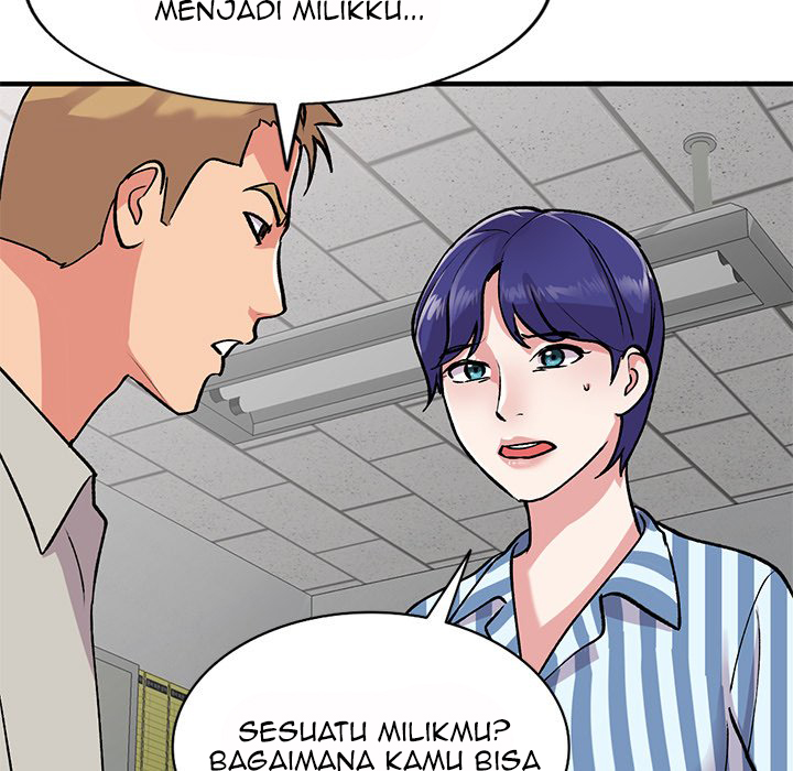image-komik-shh-her-secret-chapter-50-133/150