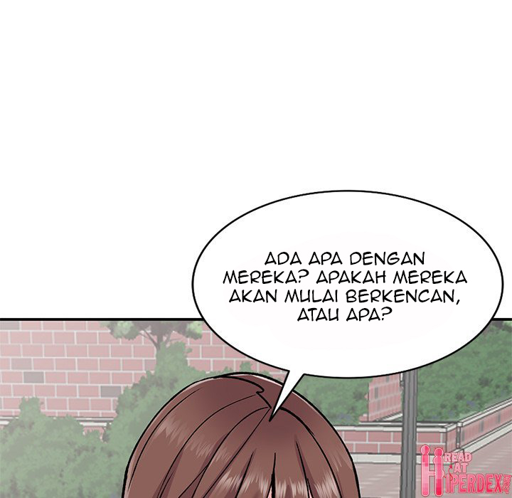 image-komik-shh-her-secret-chapter-51-109/140