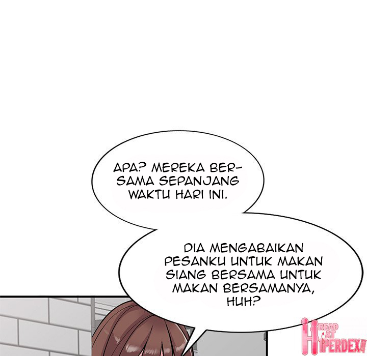 image-komik-shh-her-secret-chapter-52-19/135