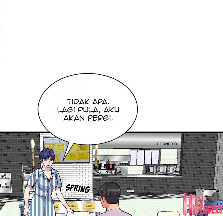 image-komik-shh-her-secret-chapter-52-31/135