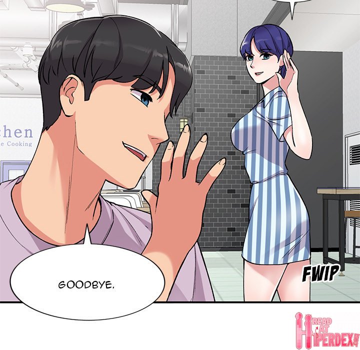 image-komik-shh-her-secret-chapter-52-34/135