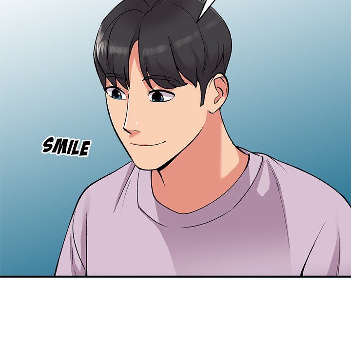 image-komik-shh-her-secret-chapter-52-36/135