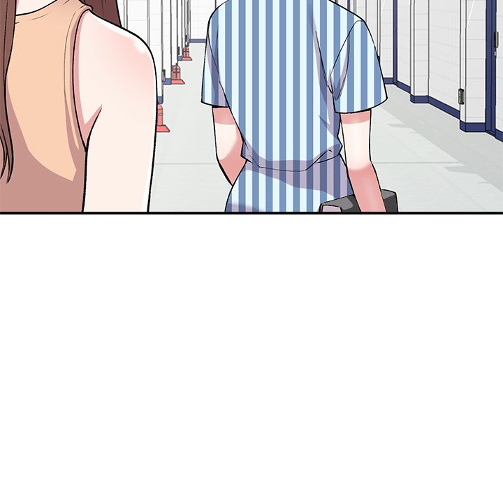 image-komik-shh-her-secret-chapter-52-45/135