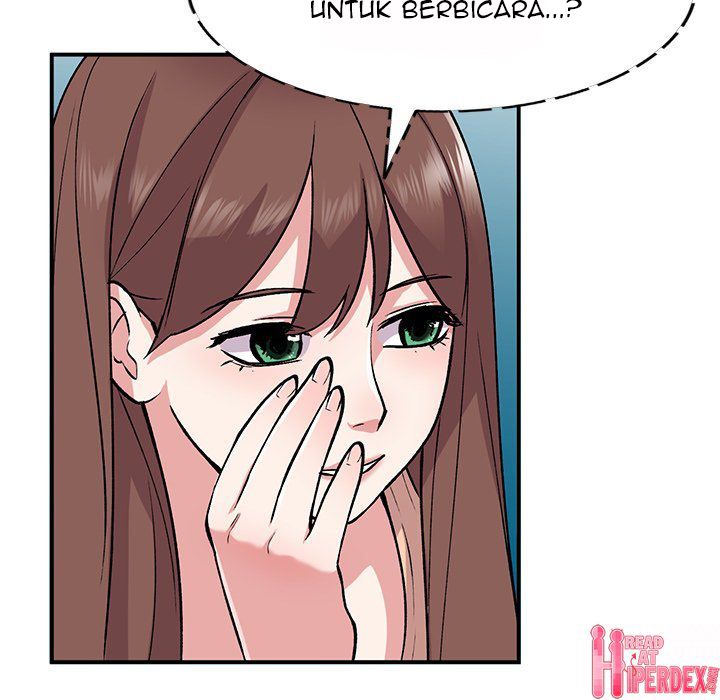 image-komik-shh-her-secret-chapter-52-49/135