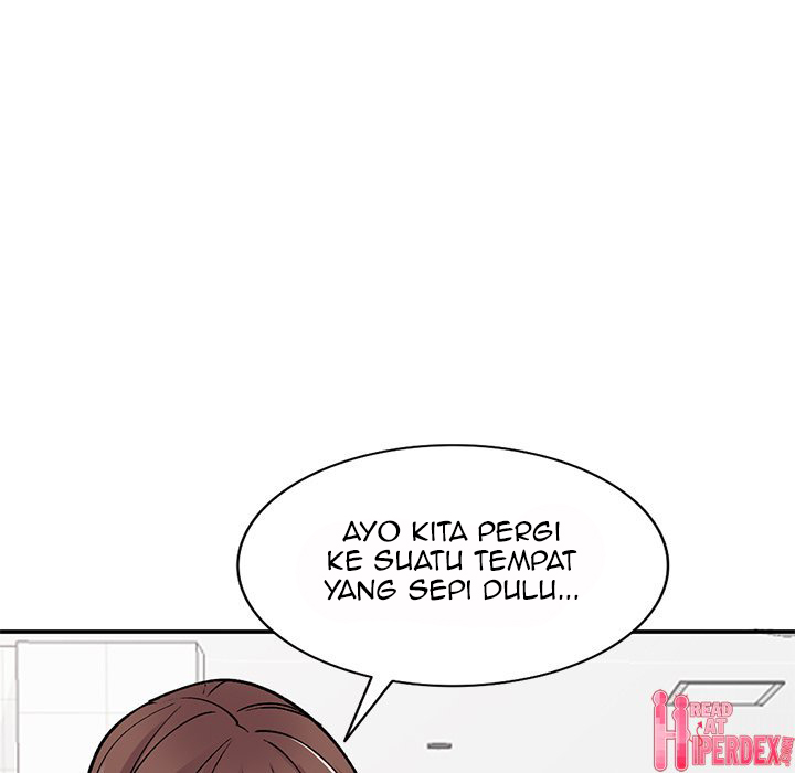 image-komik-shh-her-secret-chapter-52-52/135