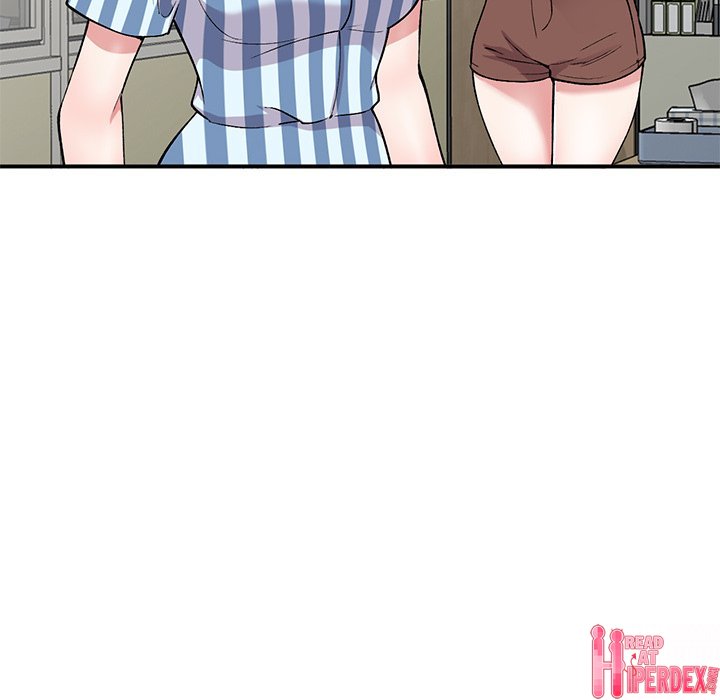 image-komik-shh-her-secret-chapter-52-58/135