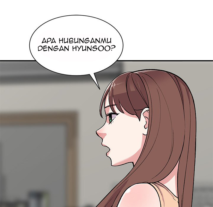 image-komik-shh-her-secret-chapter-52-59/135