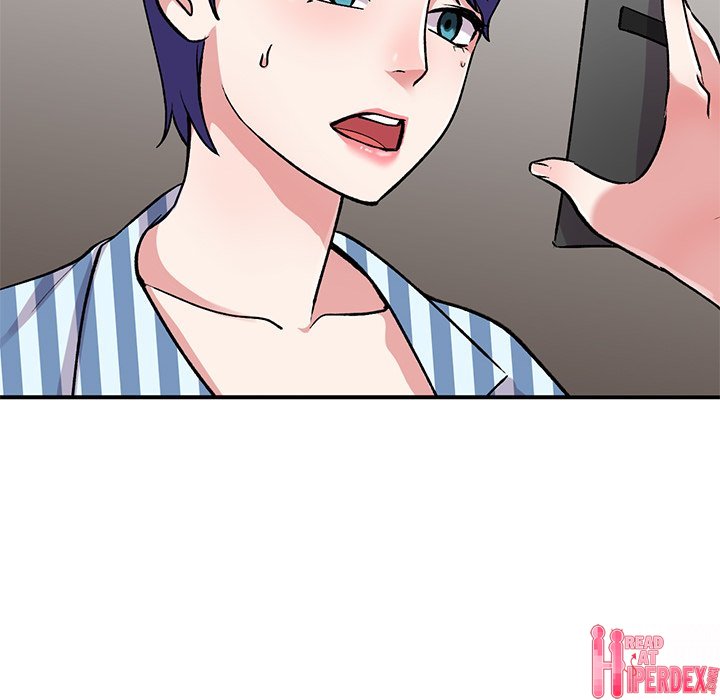 image-komik-shh-her-secret-chapter-52-76/135