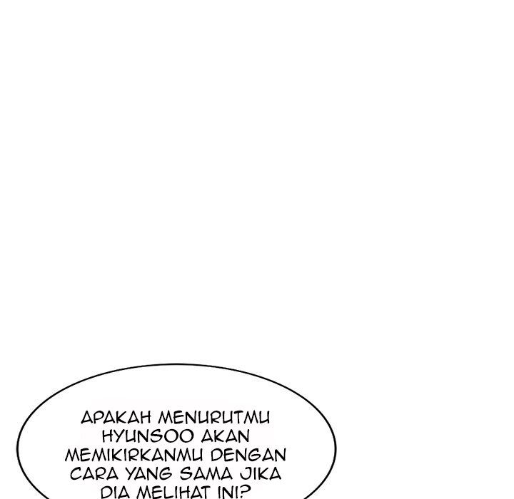 image-komik-shh-her-secret-chapter-52-77/135