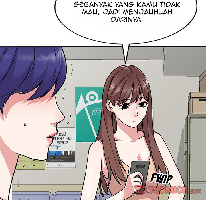 image-komik-shh-her-secret-chapter-52-80/135