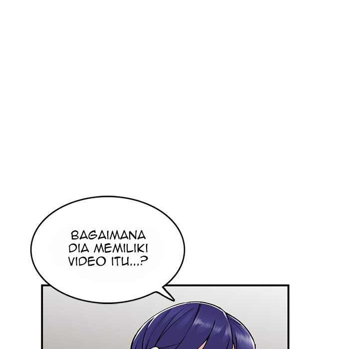 image-komik-shh-her-secret-chapter-52-84/135