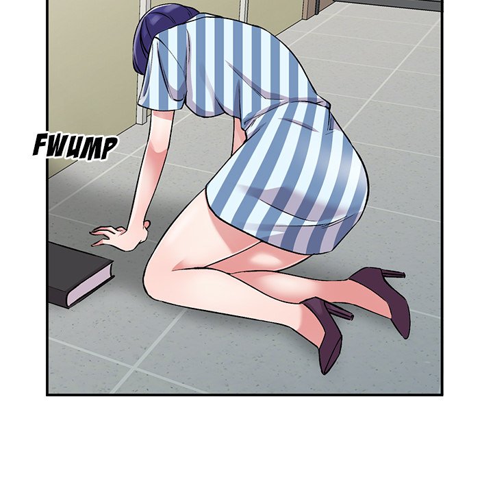 image-komik-shh-her-secret-chapter-52-90/135