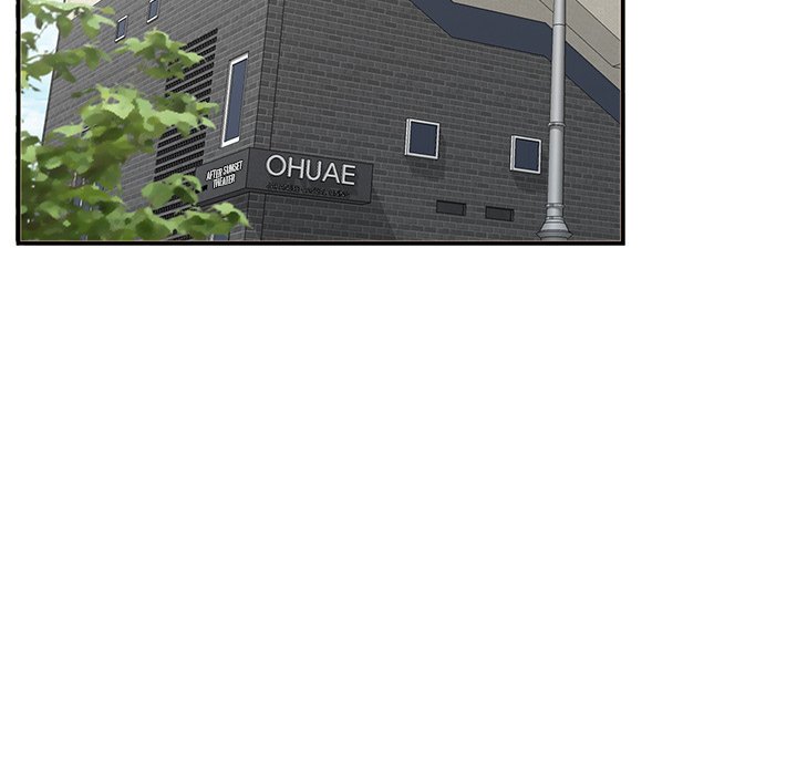 image-komik-shh-her-secret-chapter-52-93/135