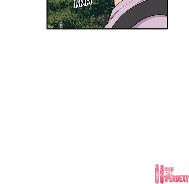 image-komik-shh-her-secret-chapter-52-97/135