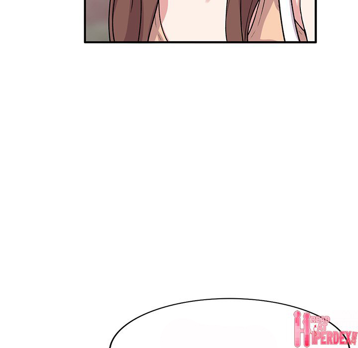 image-komik-shh-her-secret-chapter-52-103/135