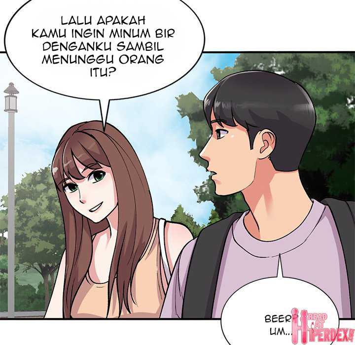 image-komik-shh-her-secret-chapter-52-106/135