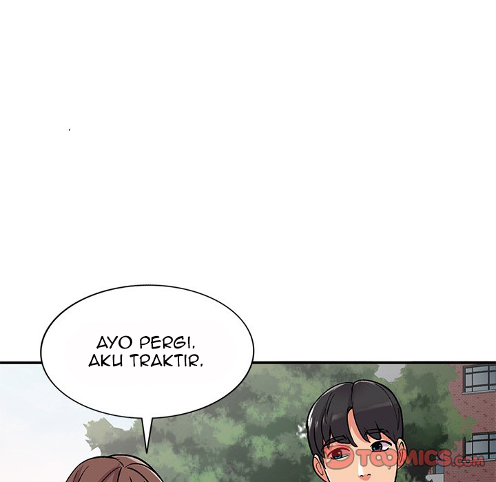 image-komik-shh-her-secret-chapter-52-110/135