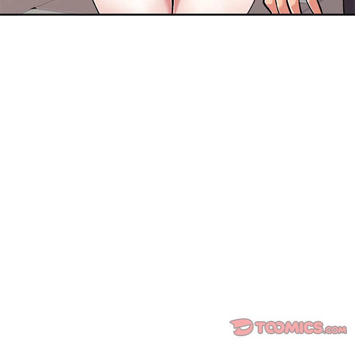 image-komik-shh-her-secret-chapter-52-116/135